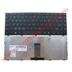 Keyboard Laptop Lenovo Ideapad 300-14IBR
